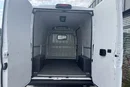 Fiat Ducato 2.3 L2H2 ŚREDNI Professional zdjęcie 7