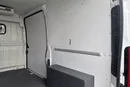 Fiat Ducato 2.3 L2H2 ŚREDNI Professional zdjęcie 9
