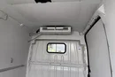 Fiat Ducato 2.3 L2H2 ŚREDNI Professional zdjęcie 10
