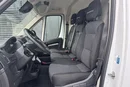 Fiat Ducato 2.3 L2H2 ŚREDNI Professional zdjęcie 13