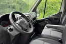 Renault Master zdjęcie 19