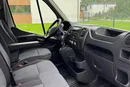Renault Master zdjęcie 17