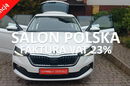 Skoda Scala REZERWACJA Grzane fotele Kamera cofania Kier.wielof. FV23% zdjęcie 1