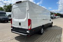 IVECO Daily 35S18H V zdjęcie 9
