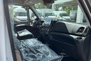 IVECO Daily 35S18H V zdjęcie 13