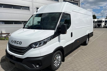 Iveco IVECO Daily 35S18H V