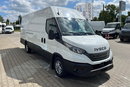 IVECO Daily 35S18H V zdjęcie 20
