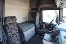 Scania R 450 / HYDRAULIKA / PEŁNY ADR / RETARDER / KLIMATYZACJA POSTOJOWA / ALUFELGI / 2022 ROK / PO KONTRAKCIE SERWISOWYM zdjęcie 35