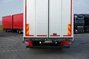 MAN TGX / 18.360 / ACC / E 6 / FIRANKA / 19 PALET / ŁAD. 7650 KG zdjęcie 36