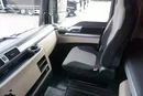 MAN TGX / 18.360 / ACC / E 6 / FIRANKA / 19 PALET / ŁAD. 7650 KG zdjęcie 38