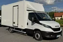 Iveco Daily 35S18 H zdjęcie 1