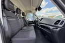 Iveco Daily 35S18 H zdjęcie 13