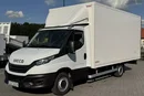 Iveco Daily 35S18 H zdjęcie 2