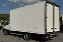 Iveco Daily 35S18 H zdjęcie 4