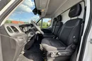 Iveco Daily 35S18 H zdjęcie 7