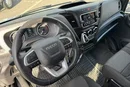Iveco Daily 35S18 H zdjęcie 8