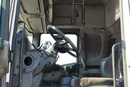 Scania 124L 420 6x2 Retarder HDS FASSI F170 Budowlanka zdjęcie 10