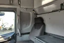 Scania 124L 420 6x2 Retarder HDS FASSI F170 Budowlanka zdjęcie 16