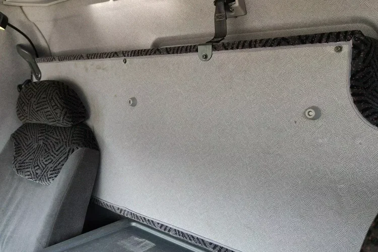 Scania 124L 420 6x2 Retarder HDS FASSI F170 Budowlanka zdjęcie 22