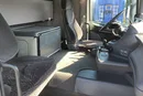 Scania 124L 420 6x2 Retarder HDS FASSI F170 Budowlanka zdjęcie 28