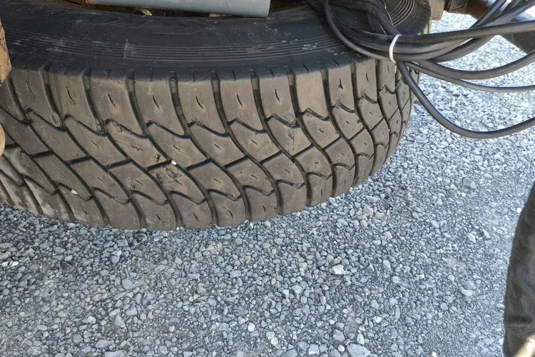 Scania 124L 420 6x2 Retarder HDS FASSI F170 Budowlanka zdjęcie 30