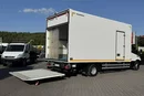 Iveco Daily 72C18 Mroźnia HI-MATIC 14 Euro Palet zdjęcie 11