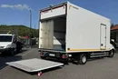 Iveco Daily 72C18 Mroźnia HI-MATIC 14 Euro Palet zdjęcie 19