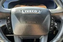 Iveco Daily 72C18 Mroźnia HI-MATIC 14 Euro Palet zdjęcie 27