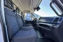 Iveco Daily 72C18 Mroźnia HI-MATIC 14 Euro Palet zdjęcie 33