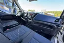 Iveco Daily 72C18 Mroźnia HI-MATIC 14 Euro Palet zdjęcie 34