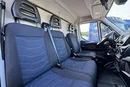 Iveco Daily 72C18 Mroźnia HI-MATIC 14 Euro Palet zdjęcie 35