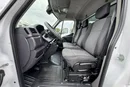 Renault Master zdjęcie 22