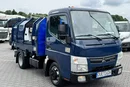 Mitsubishi Canter zdjęcie 15