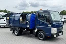 Mitsubishi Canter zdjęcie 2