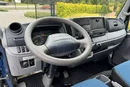Mitsubishi Canter zdjęcie 27