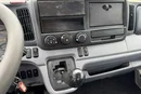 Mitsubishi Canter zdjęcie 29