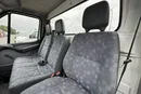 Mercedes Sprinter zdjęcie 28