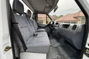Mercedes Sprinter zdjęcie 29
