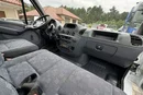 Mercedes Sprinter zdjęcie 30