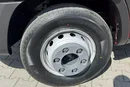 Iveco Daily 72C21 Mroźnia HI-MATIC Ściana Grodziowa Multitemperatura zdjęcie 11