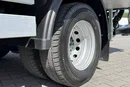 Iveco Daily 72C21 Mroźnia HI-MATIC Ściana Grodziowa Multitemperatura zdjęcie 13