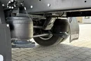 Iveco Daily 72C21 Mroźnia HI-MATIC Ściana Grodziowa Multitemperatura zdjęcie 19