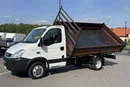 Iveco Daily 50C18 V zdjęcie 13