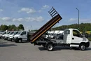Iveco Daily 50C18 V zdjęcie 15