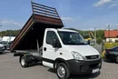 Iveco Daily 50C18 V zdjęcie 4