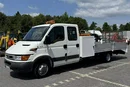Iveco Daily zdjęcie 2