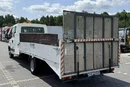 Iveco Daily zdjęcie 20
