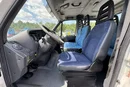 Iveco Daily zdjęcie 21