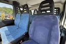 Iveco Daily zdjęcie 26