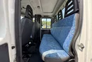 Iveco Daily zdjęcie 27